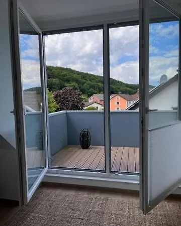 B Im Welschen Oerlinghausen